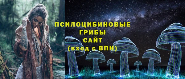 а пвп мука Балахна
