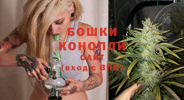 Альфа ПВП Баксан