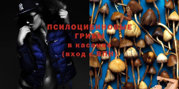а пвп мука Балахна