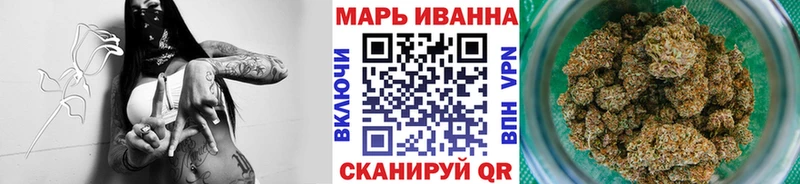 Каннабис ГИДРОПОН Грайворон